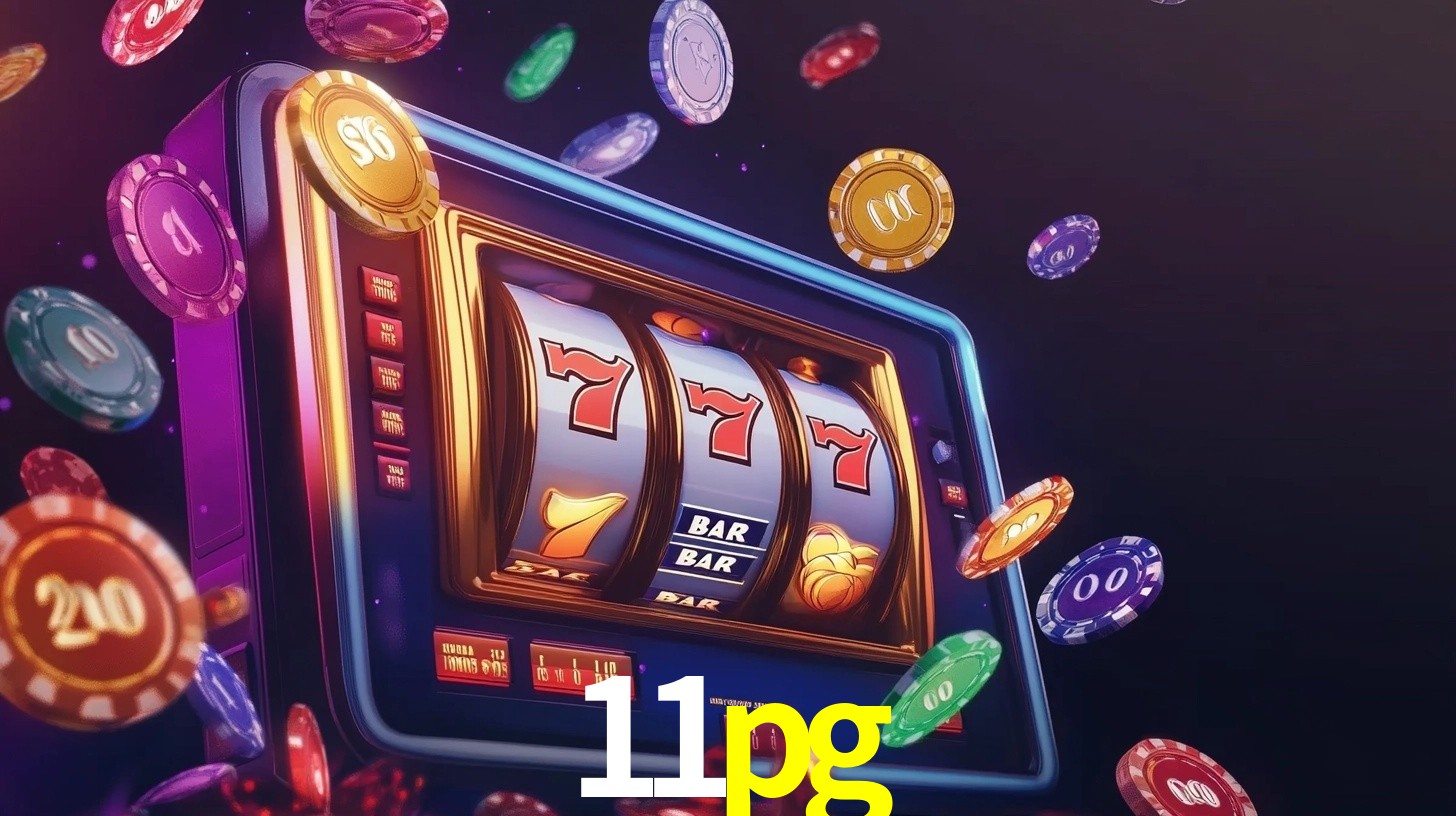 Daily Bonuses 11pg