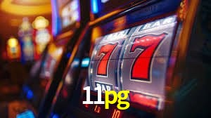 Diretório de Jogos 11pg