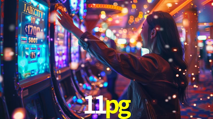 11pg,11pg baixar