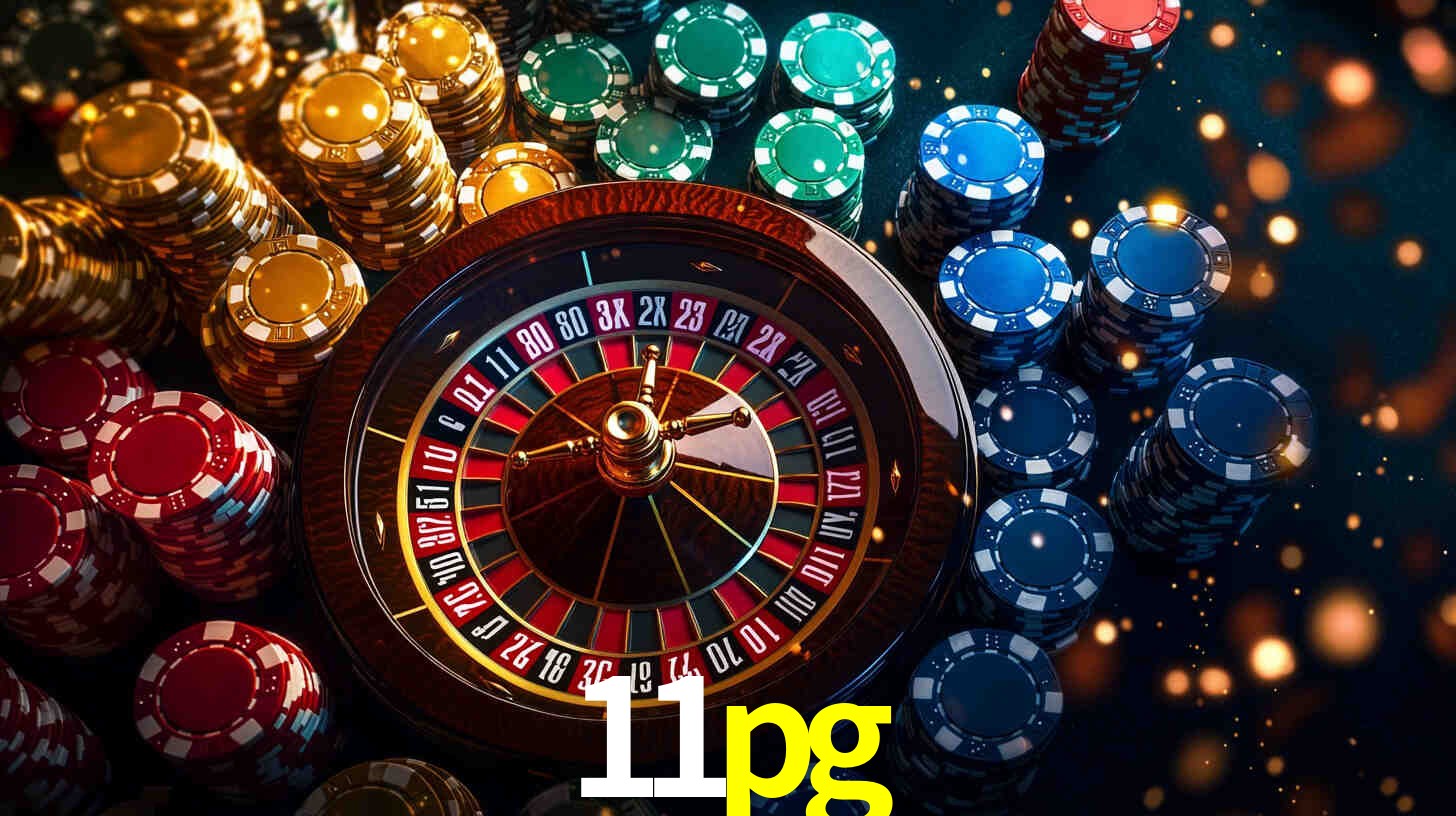 Exclusive Games 11pg