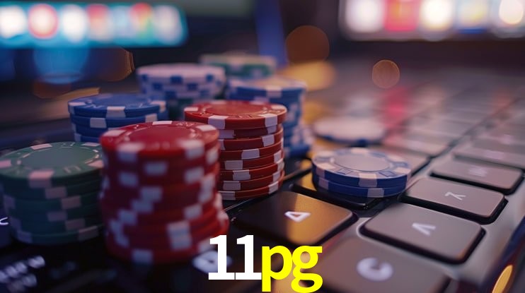 Provedores de Jogos 11pg