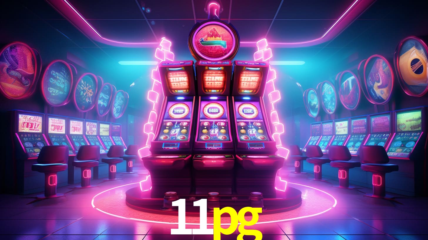 11pg