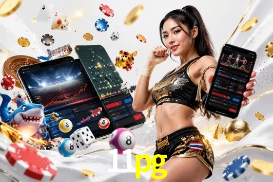 Security Systems 11pg