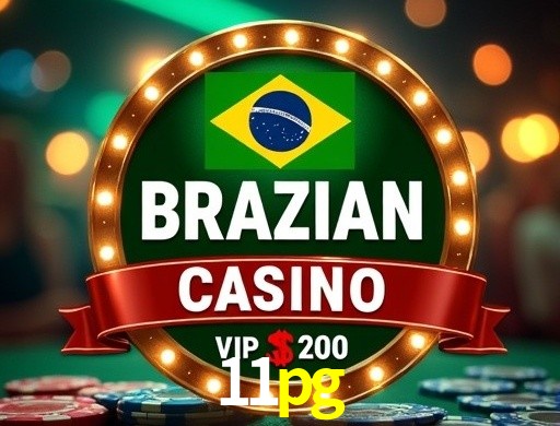 Jogos online 11pg