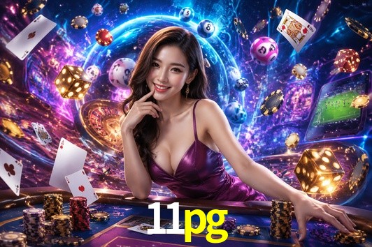 Basketball Betting 11pg
