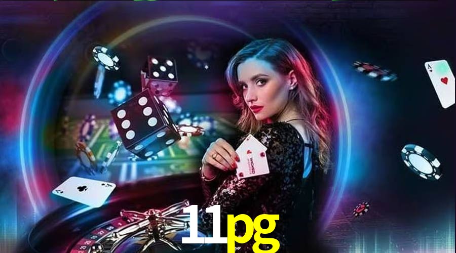 Weekend Specials 11pg