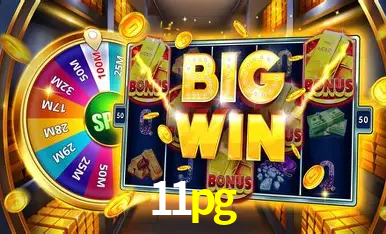 A Revolução dos Aplicativos de Jogos no 11pg
