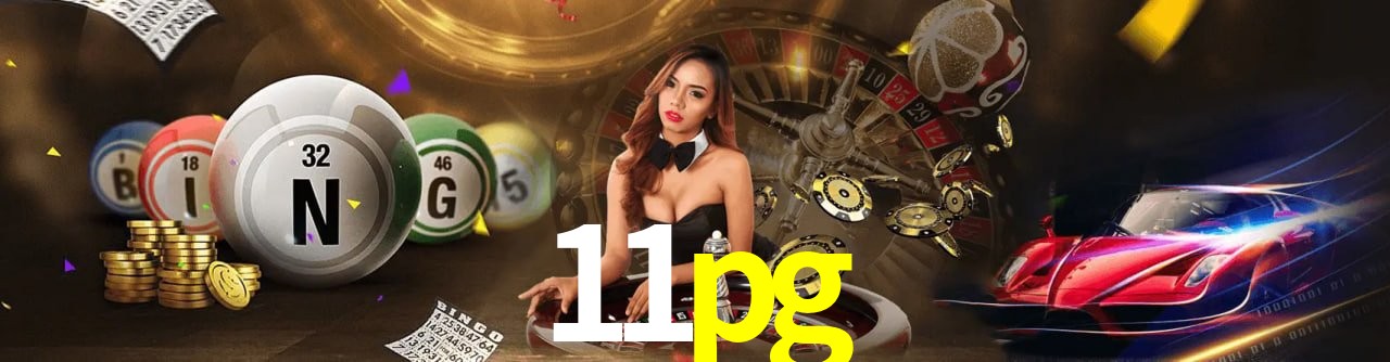 Promoções Sazonais 11pg