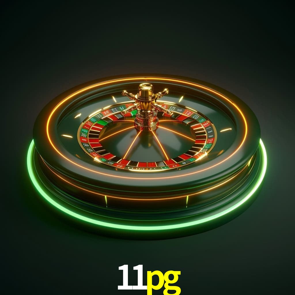 App mobile 11pg
