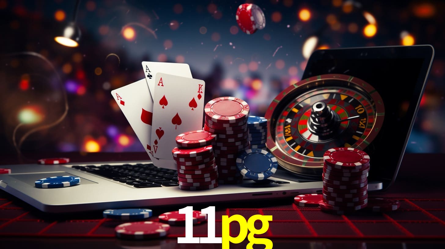 Roulette Table 11pg