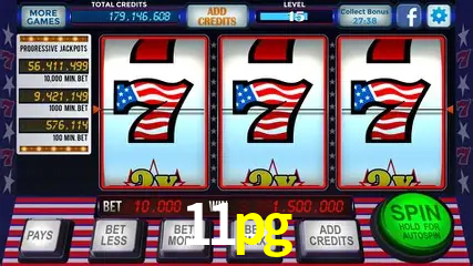 Descubra a Magia dos Jogos de Arcade no 330bet