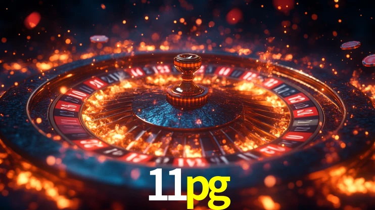 11pg apk