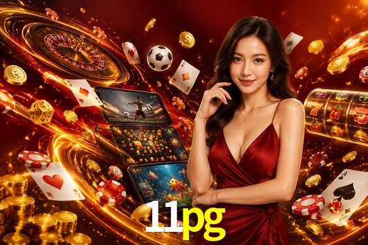 Seasonal Promotions 11pg