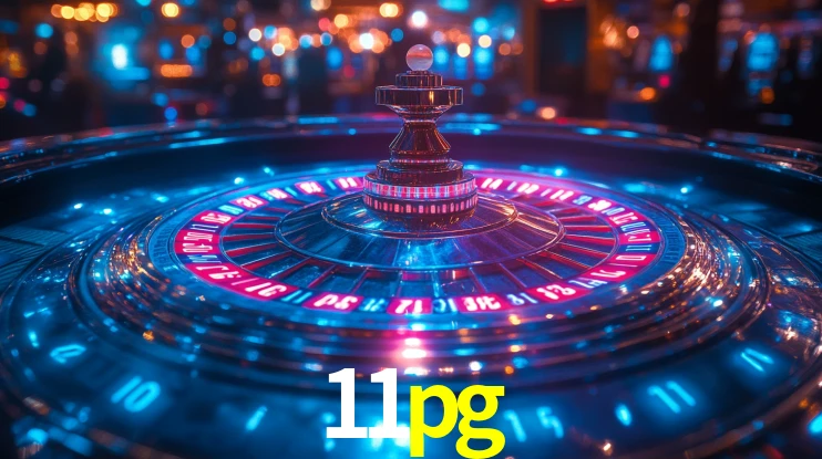 11pg,11pg baixar