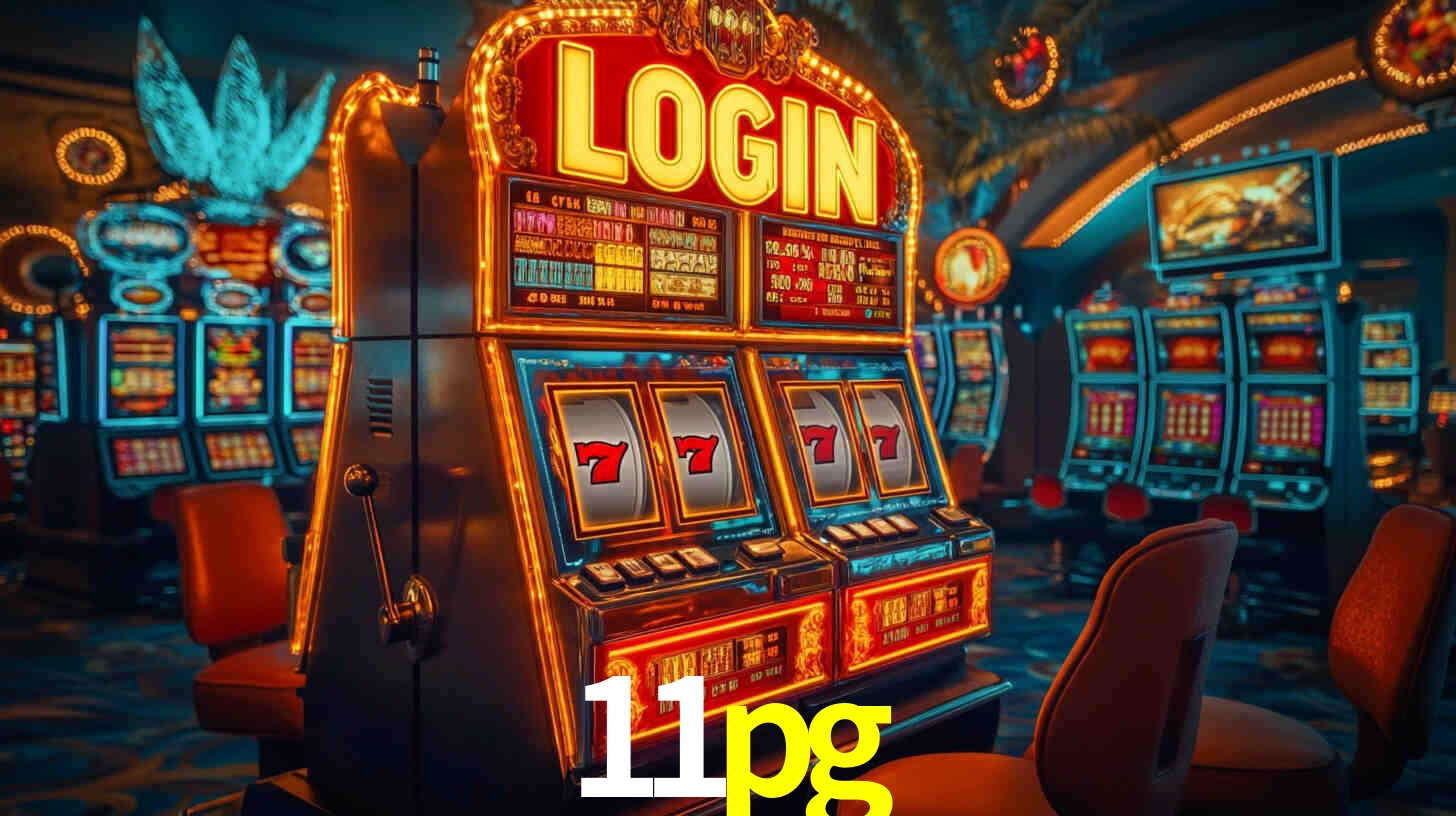 Premium Interface 11pg