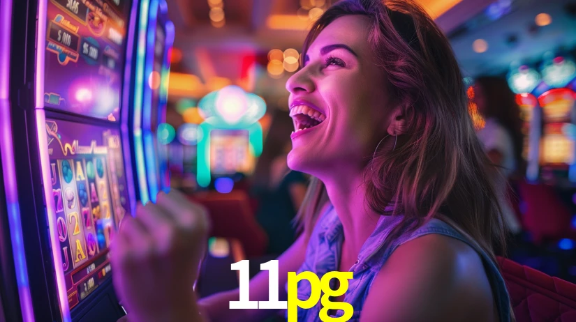 11pg