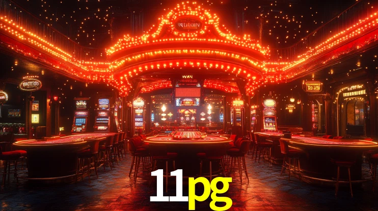 11pg
