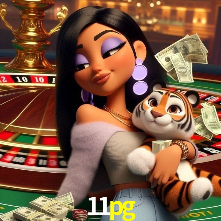 Tennis Betting 11pg