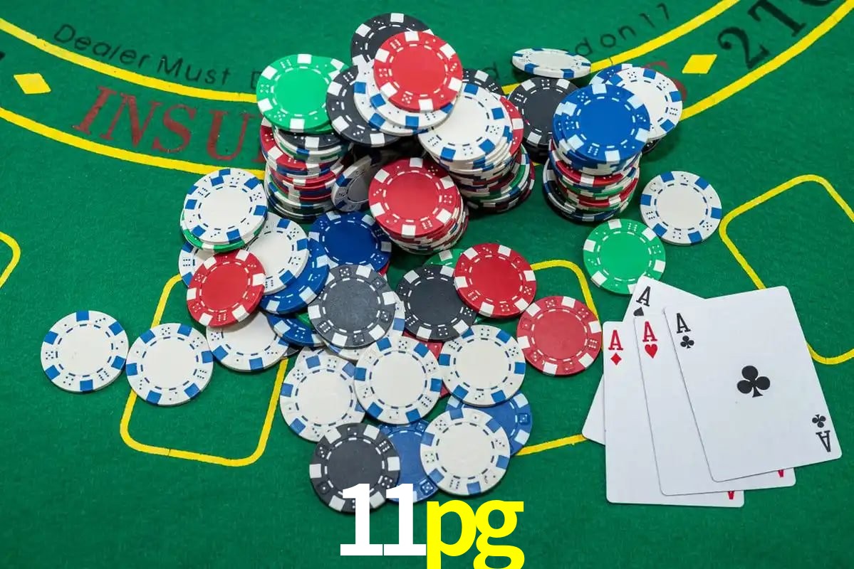 Interface Premium 11pg