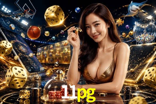 Flash Promotion 11pg