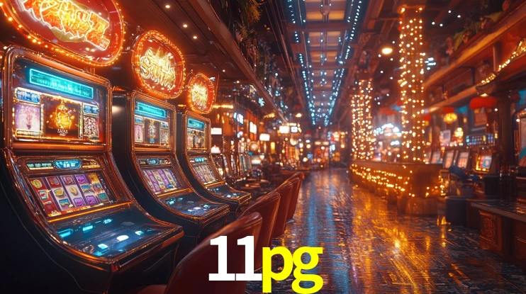 11pg,11pg baixar