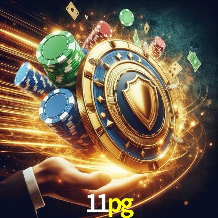 Benefícios VIP 11pg