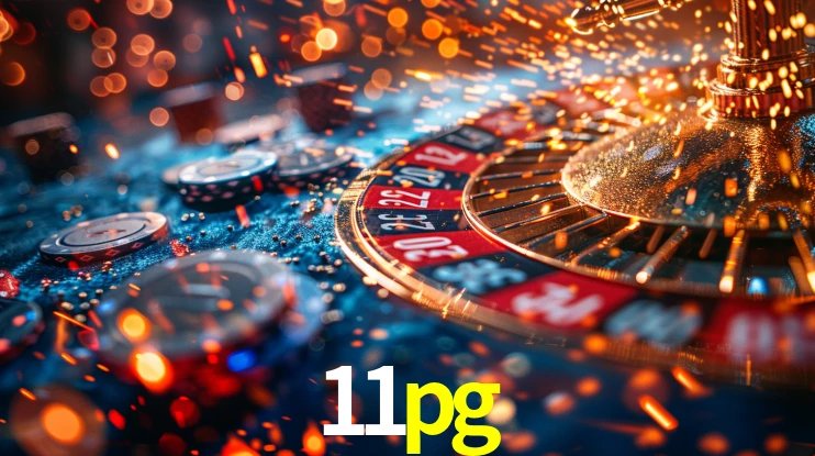 Account Benefits 11pg