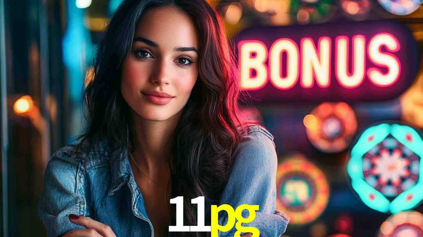 11pg,11pg baixar