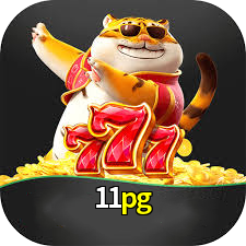 11pg App